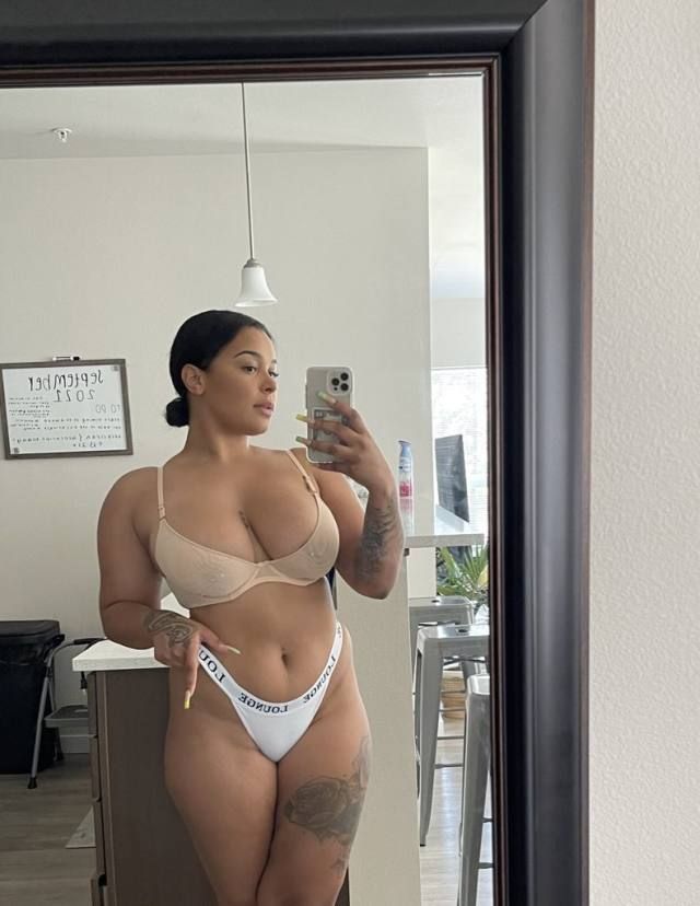 Available 🎆For Hookup🥰🥰 - 💋 READY TO ANY PLACE✅ 💎incall / outcall🚗 Car Fun 24/7 Text Me +1(972) 977-2926 Signal +1(972) 977 - Image 2